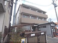 京都府亀岡市荒塚町1丁目：物件画像／株式会社エリッツ　亀岡駅前店