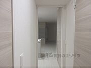 廊下