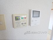 モニターホン