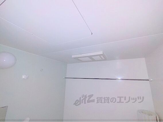 グランスクエア篠_その他_5