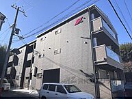 京都府京都市右京区嵯峨北堀町：物件画像／株式会社エリッツ　亀岡駅前店