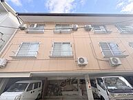 京都府亀岡市曽我部町南条岩ケ谷：物件画像／株式会社エリッツ　亀岡駅前店