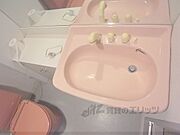洗面所