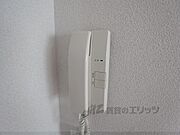 インターフォン