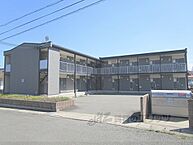 京都府亀岡市大井町小金岐北浦：物件画像／株式会社エリッツ　亀岡駅前店