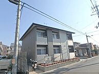 京都府京都市右京区常盤柏ノ木町：物件画像／株式会社エリッツ　亀岡駅前店