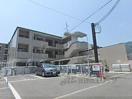 京都府京都市右京区嵯峨天龍寺今堀町：物件画像／株式会社エリッツ　亀岡駅前店