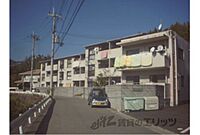 京都府京都市西京区大原野上羽町：物件画像／株式会社エリッツ　亀岡駅前店