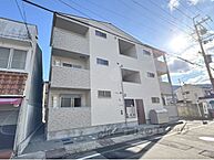 京都府京都市右京区嵯峨折戸町：物件画像／株式会社エリッツ　亀岡駅前店