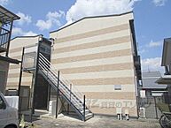 京都府亀岡市呉服町：物件画像／株式会社エリッツ　亀岡駅前店