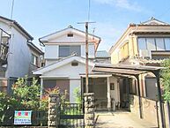 京都府亀岡市三宅町野々神：物件画像／株式会社エリッツ　亀岡駅前店