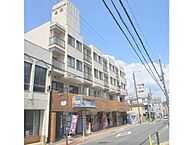 京都府亀岡市追分町八ノ坪：物件画像／株式会社エリッツ　亀岡駅前店