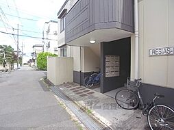 5 / 8