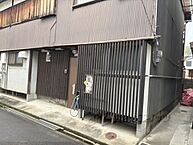 京都府京都市右京区嵯峨天龍寺造路町：物件画像／株式会社エリッツ　亀岡駅前店
