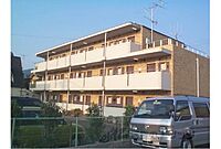 京都府京都市右京区嵯峨釈迦堂門前瀬戸川町：物件画像／株式会社エリッツ　亀岡駅前店