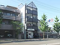 京都府京都市右京区嵯峨大覚寺門前八軒町：物件画像／株式会社エリッツ　亀岡駅前店