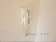 インターフォン