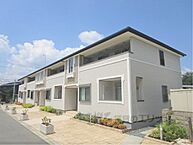 京都府亀岡市篠町篠上中筋：物件画像／株式会社エリッツ　亀岡駅前店