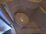 ユニットバス