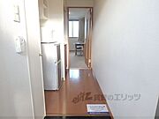 廊下