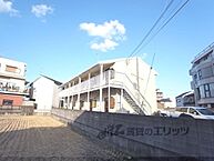 京都府京都市西京区桂上野南町：物件画像／株式会社エリッツ　亀岡駅前店