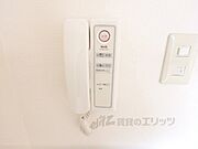 ドアホン