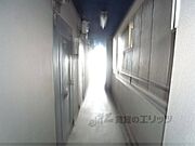 廊下
