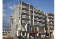 京都府京都市右京区太秦下刑部町：物件画像／株式会社エリッツ　亀岡駅前店