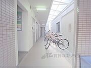 通路