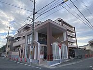 京都府京都市西京区下津林番条：物件画像／株式会社エリッツ　亀岡駅前店