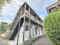 京都府京都市右京区谷口梅津間町：物件画像／株式会社エリッツ　亀岡駅前店