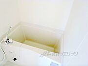 バスタブ