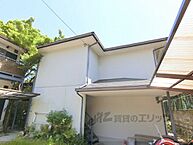 京都府京都市右京区龍安寺池ノ下町：物件画像／株式会社エリッツ　亀岡駅前店