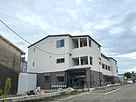 京都府京都市右京区山ノ内西裏町：物件画像／株式会社エリッツ　亀岡駅前店