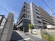 京都府京都市右京区西院西寿町：物件画像／株式会社エリッツ　亀岡駅前店