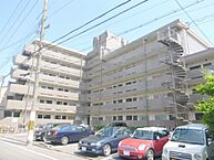 京都府京都市南区吉祥院定成町：物件画像／株式会社エリッツ　亀岡駅前店