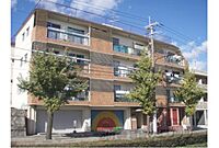 京都府京都市北区紫野西蓮台野町：物件画像／株式会社エリッツ　亀岡駅前店