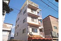 京都府京都市南区吉祥院西定成町：物件画像／株式会社エリッツ　亀岡駅前店