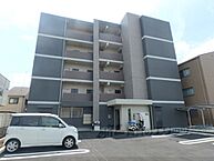 京都府京都市南区吉祥院嶋川原田町：物件画像／株式会社エリッツ　亀岡駅前店