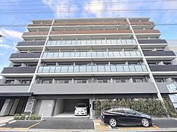 5 / 24