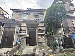 JR東海道・山陽本線 桂川駅 徒歩28分の賃貸一戸建て