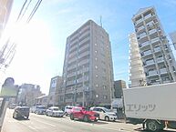 京都府京都市下京区大宮通松原下る2丁目下五条町：物件画像／株式会社エリッツ　亀岡駅前店