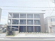 京都府京都市南区吉祥院東前田町：物件画像／株式会社エリッツ　亀岡駅前店