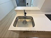 シンク
