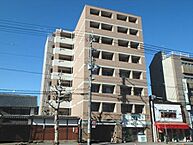 京都府京都市下京区西七条中野町：物件画像／株式会社エリッツ　亀岡駅前店