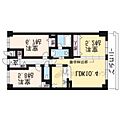 i.House023階11.6万円