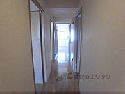 廊下