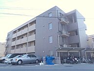 京都府京都市西京区桂池尻町：物件画像／株式会社エリッツ　亀岡駅前店