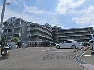 京都府京都市右京区常盤山下町：物件画像／株式会社エリッツ　亀岡駅前店