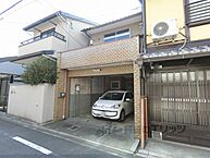 京都府京都市上京区妙蓮寺前町：物件画像／株式会社エリッツ　亀岡駅前店